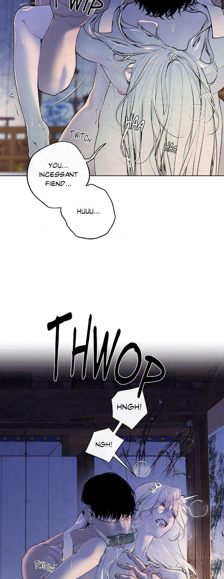 A-Twisted-Fate-By-Hyeu-Eng page 30