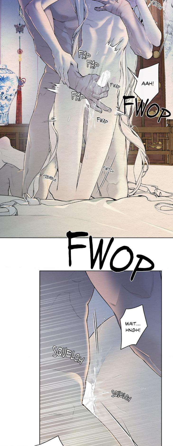 A-Twisted-Fate-By-Hyeu-Eng page 31