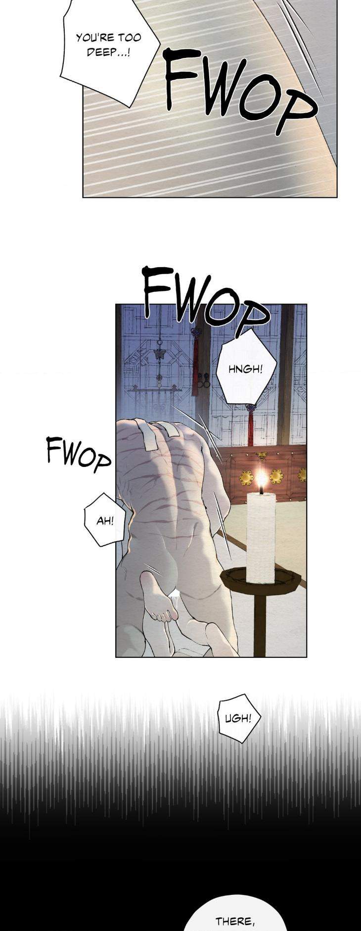 A-Twisted-Fate-By-Hyeu-Eng page 32