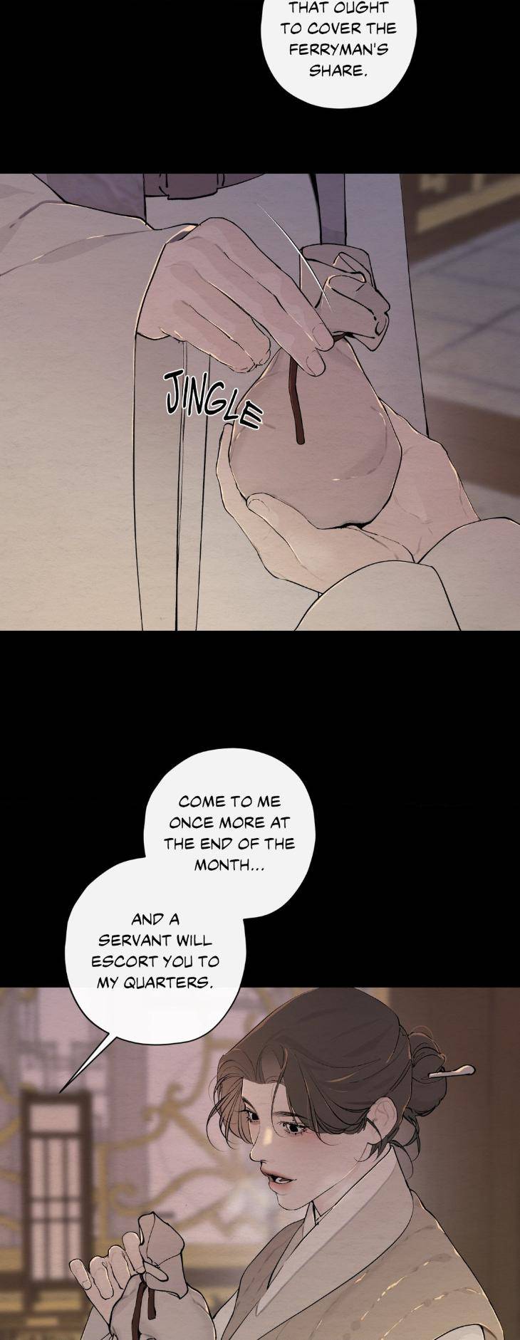 A-Twisted-Fate-By-Hyeu-Eng page 33