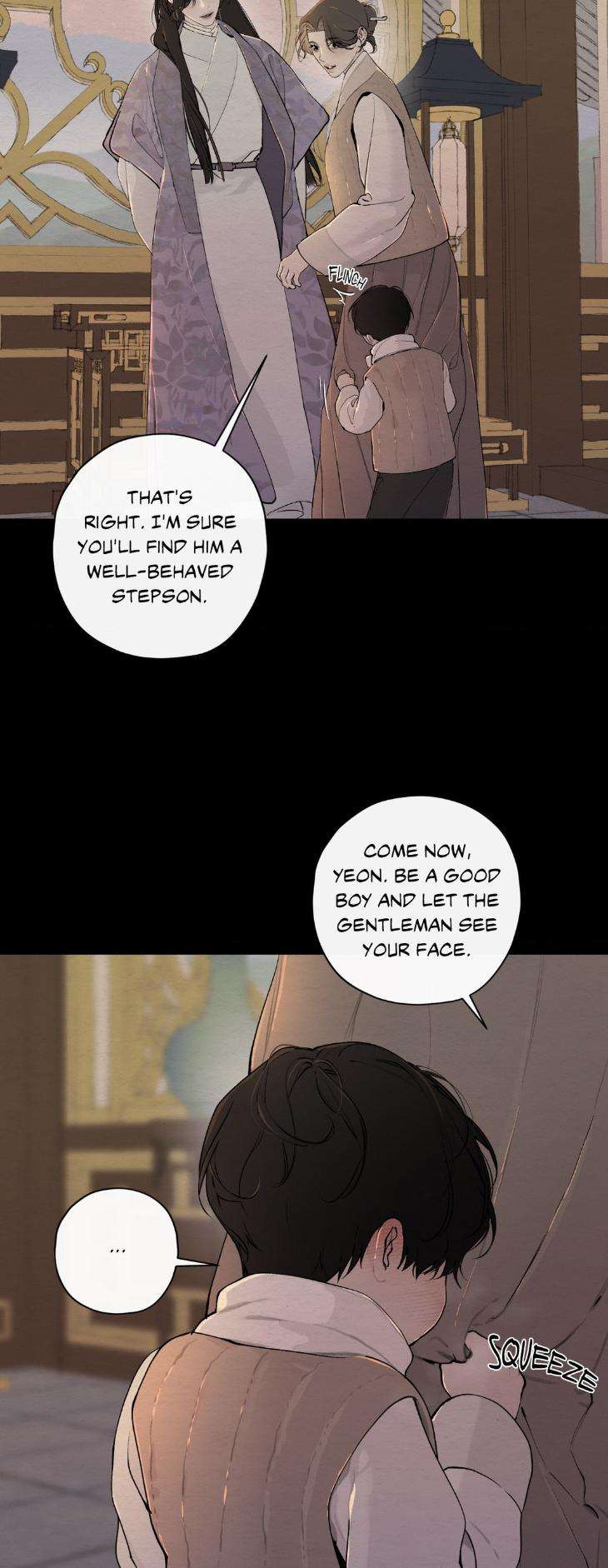 A-Twisted-Fate-By-Hyeu-Eng page 36