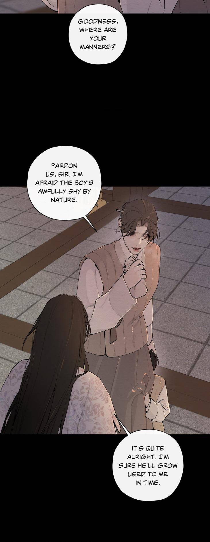 A-Twisted-Fate-By-Hyeu-Eng page 37