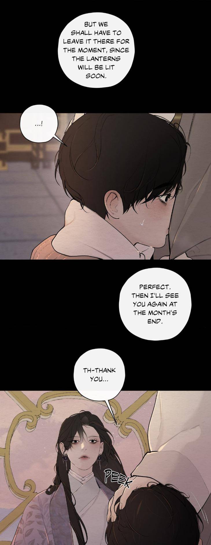 A-Twisted-Fate-By-Hyeu-Eng page 38