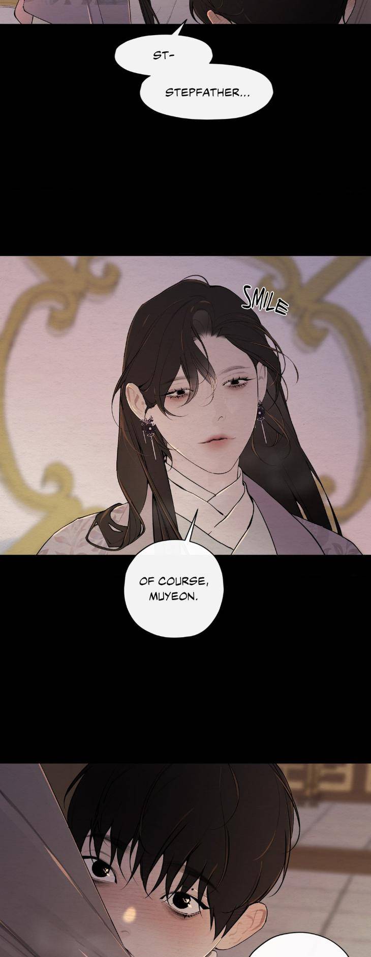A-Twisted-Fate-By-Hyeu-Eng page 39