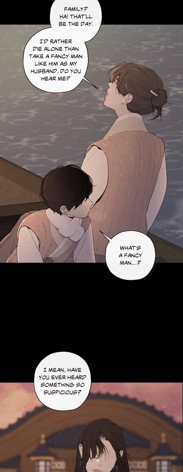 A-Twisted-Fate-By-Hyeu-Eng page 43