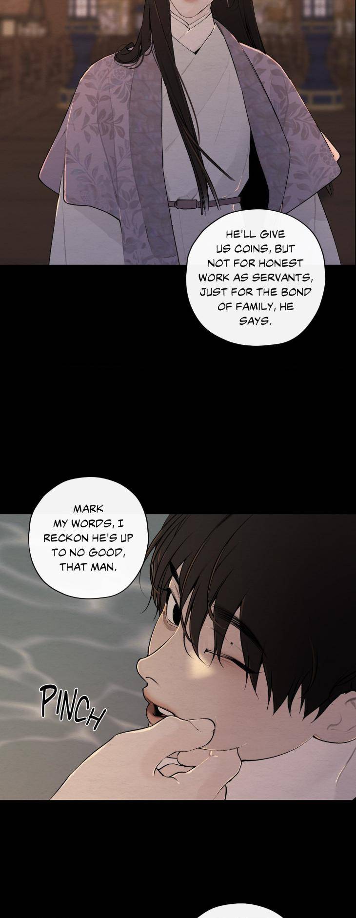 A-Twisted-Fate-By-Hyeu-Eng page 44