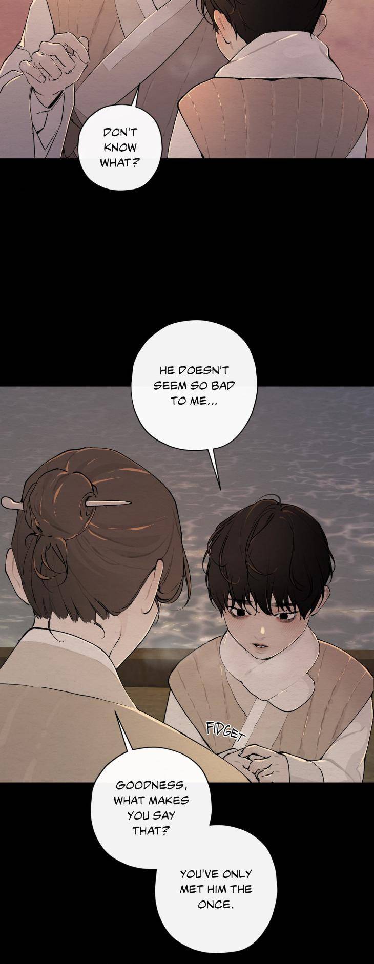 A-Twisted-Fate-By-Hyeu-Eng page 46
