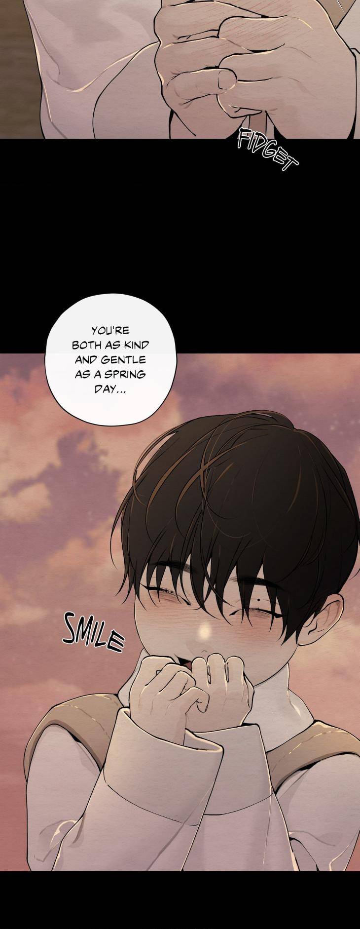 A-Twisted-Fate-By-Hyeu-Eng page 48