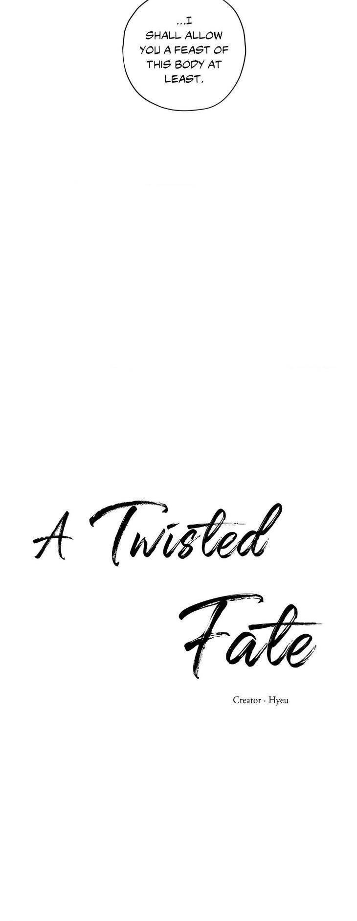 A-Twisted-Fate-By-Hyeu-Eng page 52