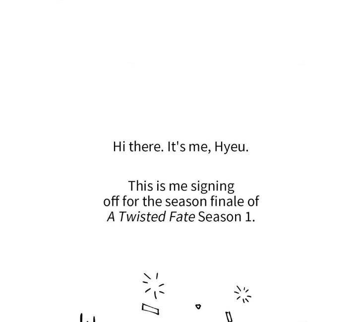 A-Twisted-Fate-By-Hyeu-Eng chapter_034 thumbnail