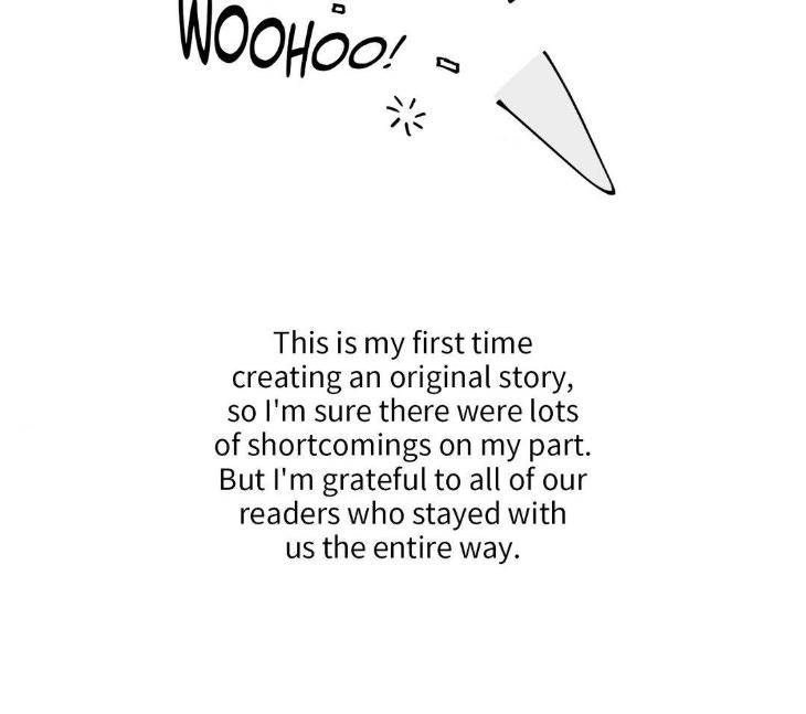 A-Twisted-Fate-By-Hyeu-Eng page 2
