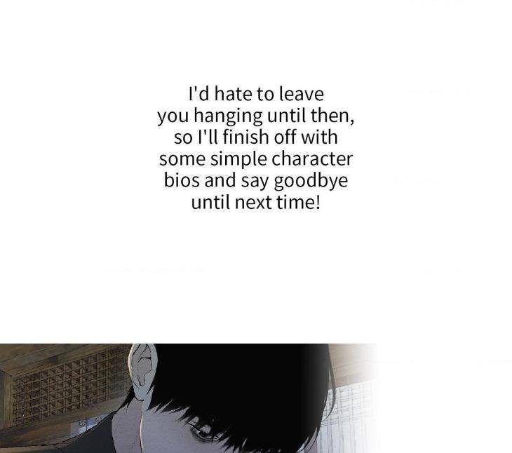 A-Twisted-Fate-By-Hyeu-Eng page 7