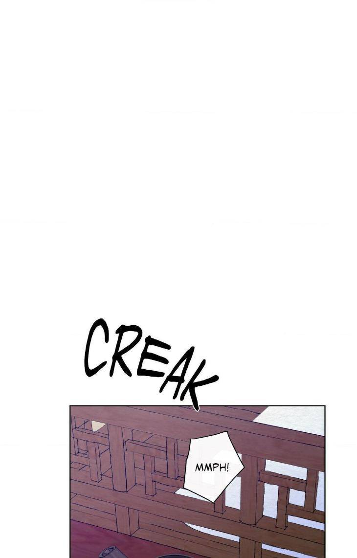 A-Twisted-Fate-By-Hyeu-Eng chapter_035 thumbnail