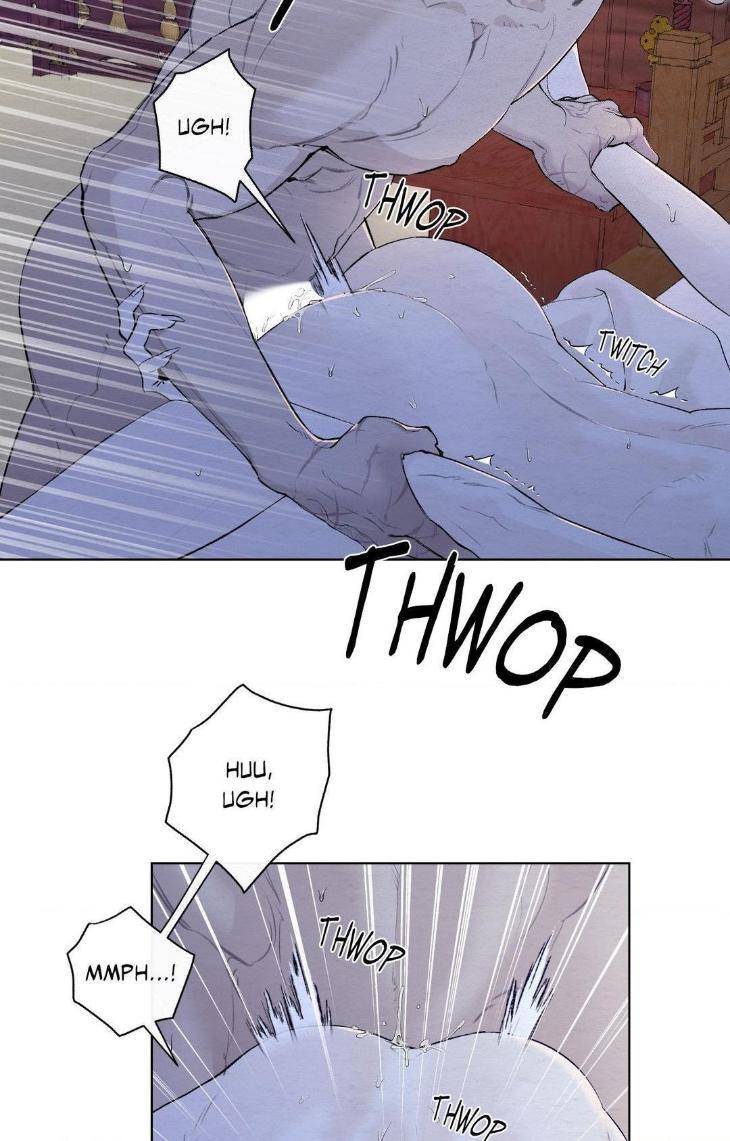 A-Twisted-Fate-By-Hyeu-Eng page 3
