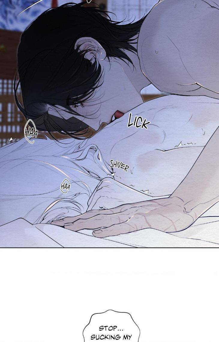 A-Twisted-Fate-By-Hyeu-Eng page 6