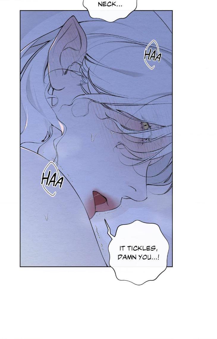 A-Twisted-Fate-By-Hyeu-Eng page 7