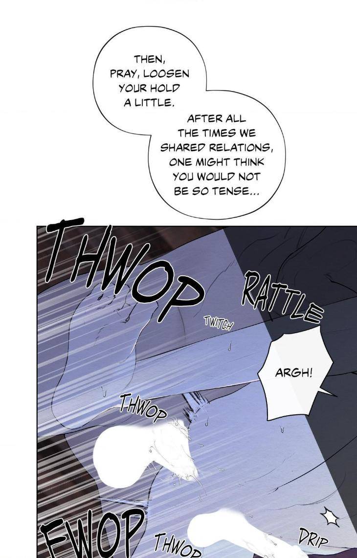 A-Twisted-Fate-By-Hyeu-Eng page 8