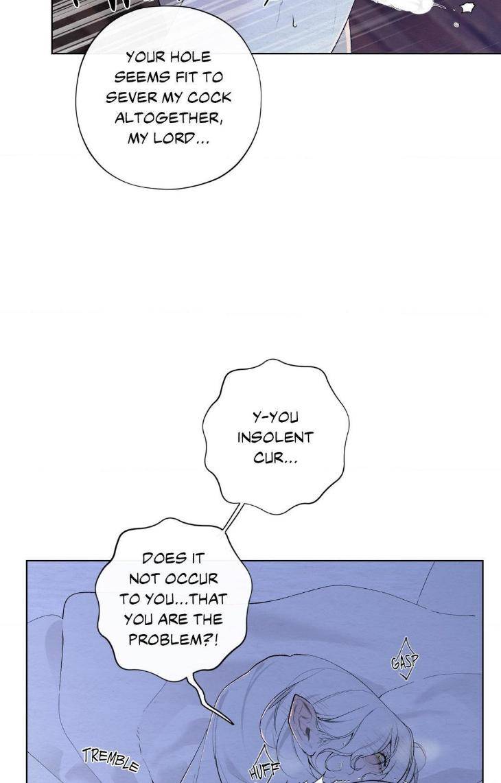 A-Twisted-Fate-By-Hyeu-Eng page 9