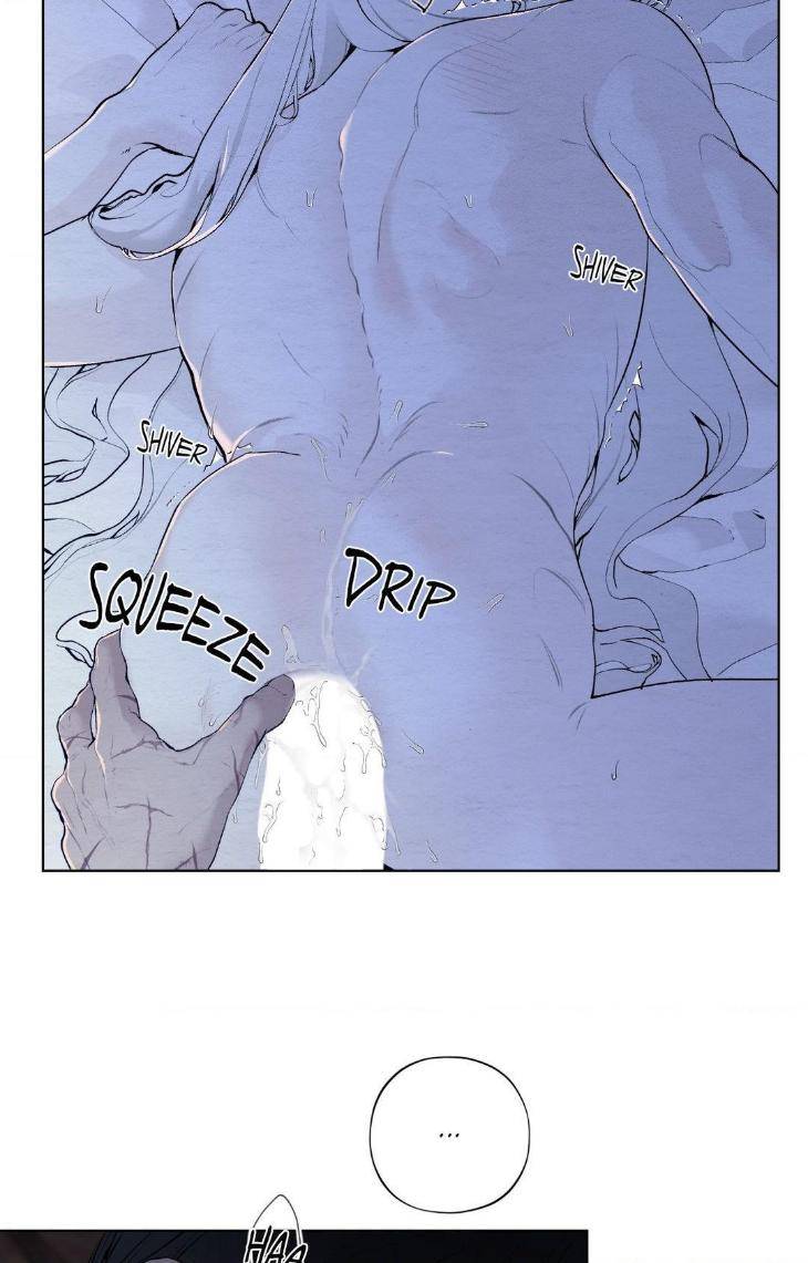 A-Twisted-Fate-By-Hyeu-Eng page 10
