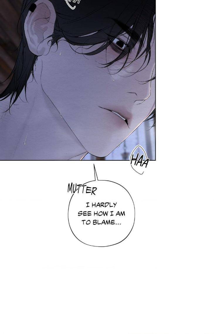 A-Twisted-Fate-By-Hyeu-Eng page 11