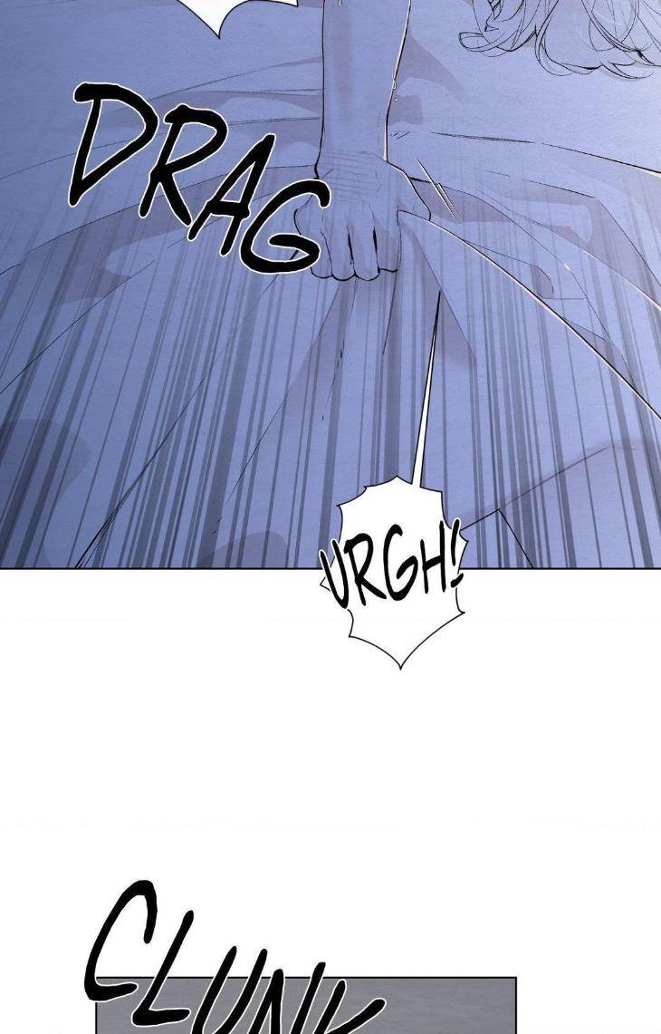 A-Twisted-Fate-By-Hyeu-Eng page 13
