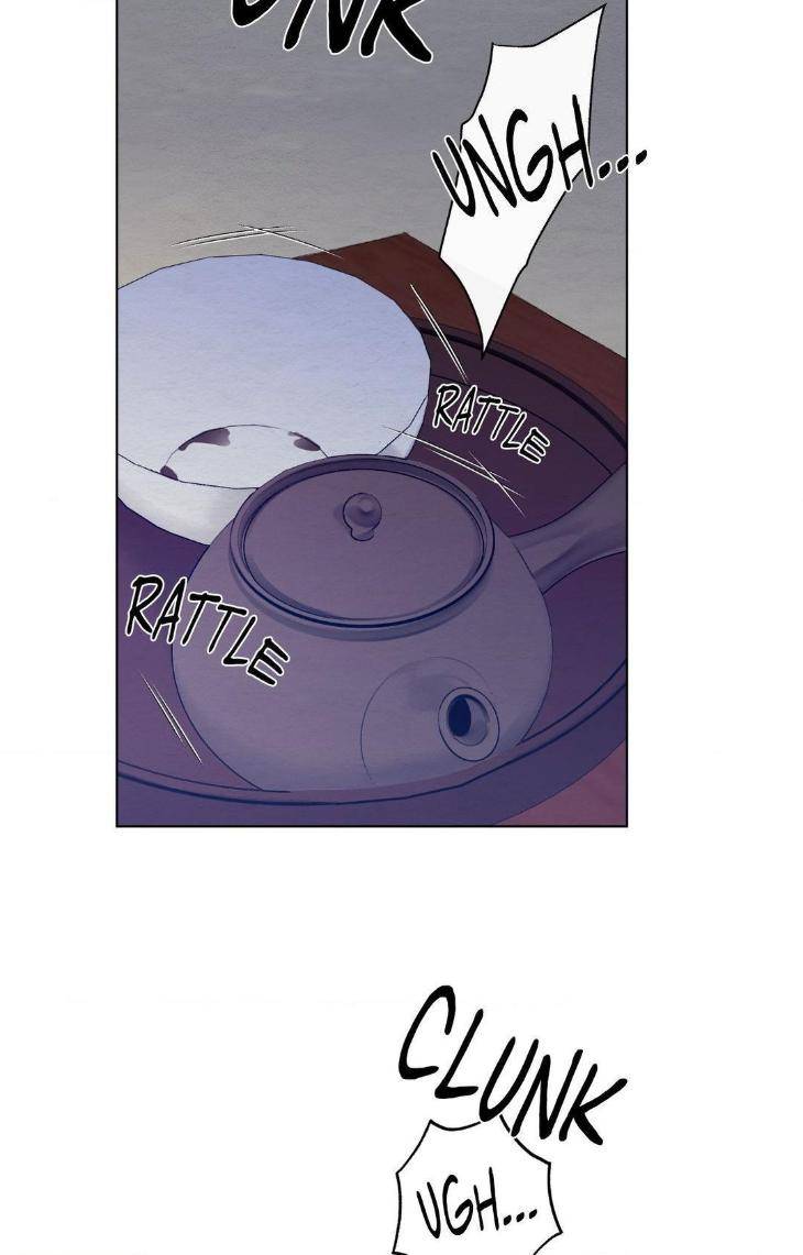 A-Twisted-Fate-By-Hyeu-Eng page 14