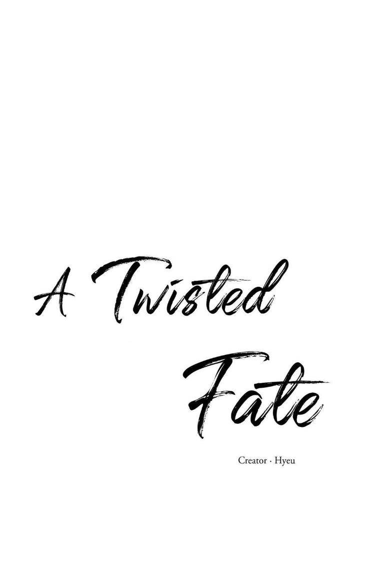 A-Twisted-Fate-By-Hyeu-Eng page 16