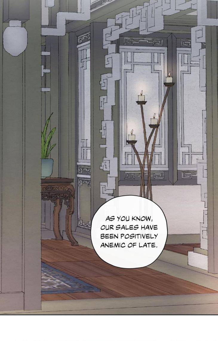 A-Twisted-Fate-By-Hyeu-Eng page 18