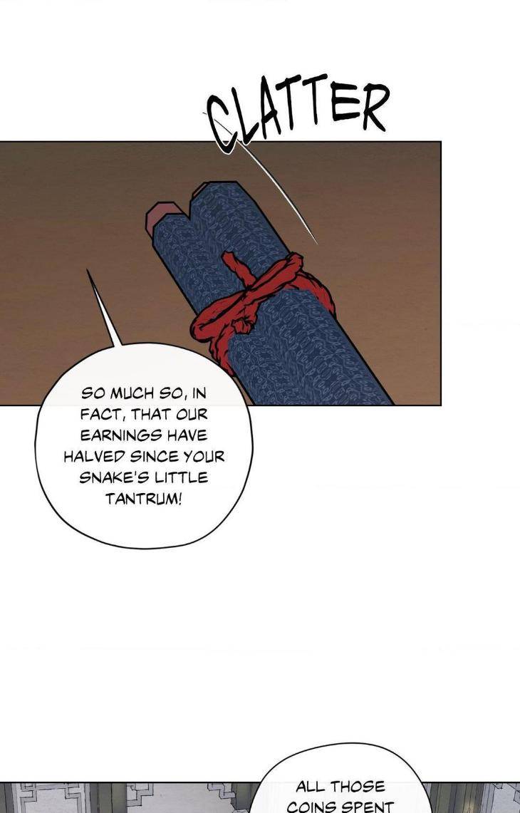 A-Twisted-Fate-By-Hyeu-Eng page 19