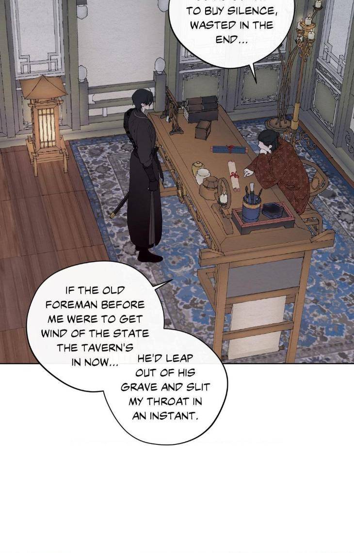A-Twisted-Fate-By-Hyeu-Eng page 20