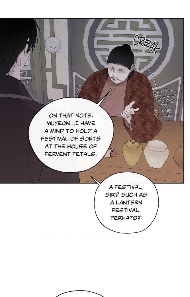 A-Twisted-Fate-By-Hyeu-Eng page 21