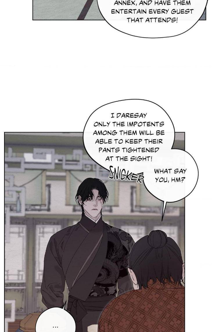 A-Twisted-Fate-By-Hyeu-Eng page 23
