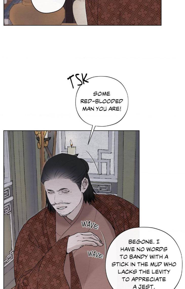 A-Twisted-Fate-By-Hyeu-Eng page 24