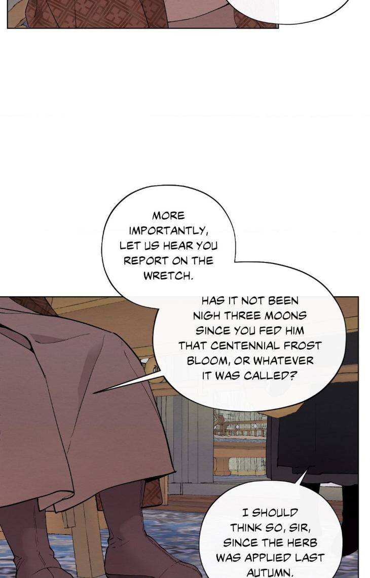 A-Twisted-Fate-By-Hyeu-Eng page 25