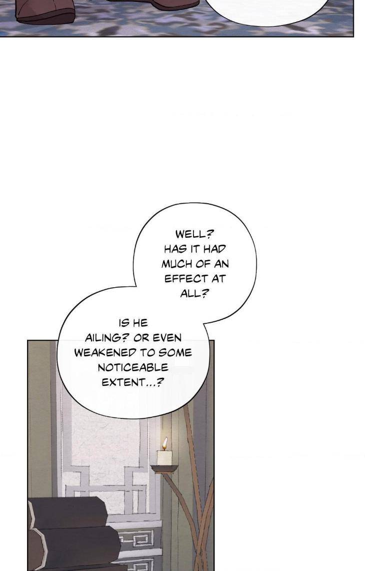 A-Twisted-Fate-By-Hyeu-Eng page 26