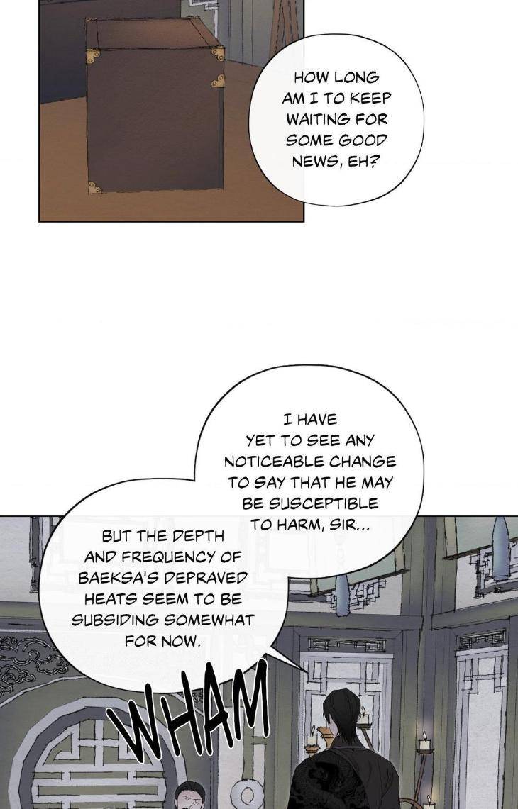 A-Twisted-Fate-By-Hyeu-Eng page 27
