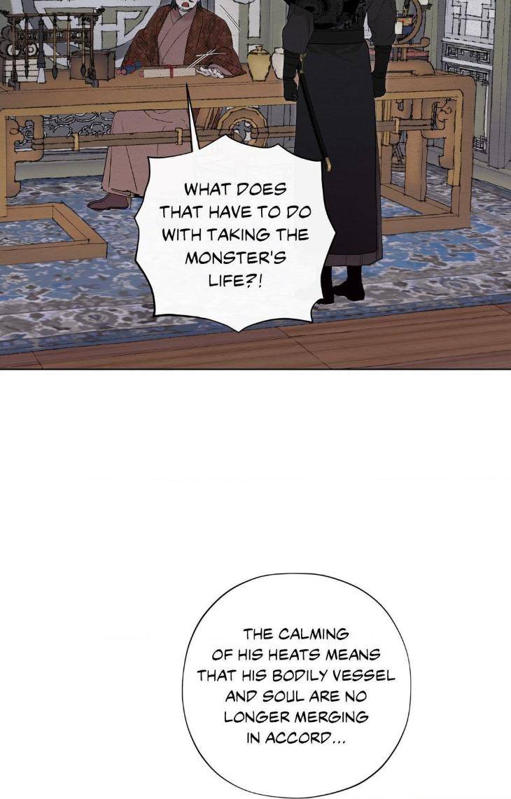 A-Twisted-Fate-By-Hyeu-Eng page 28