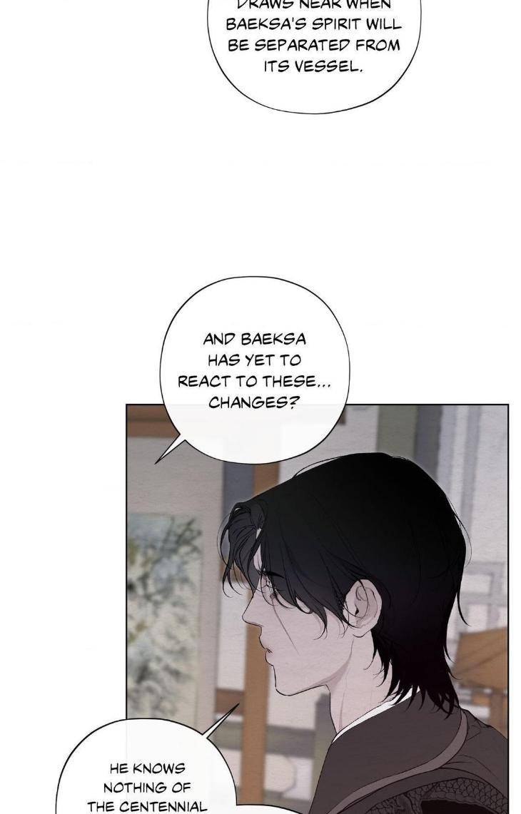 A-Twisted-Fate-By-Hyeu-Eng page 30