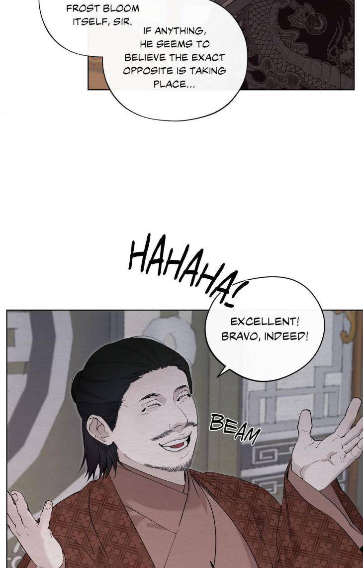 A-Twisted-Fate-By-Hyeu-Eng page 31
