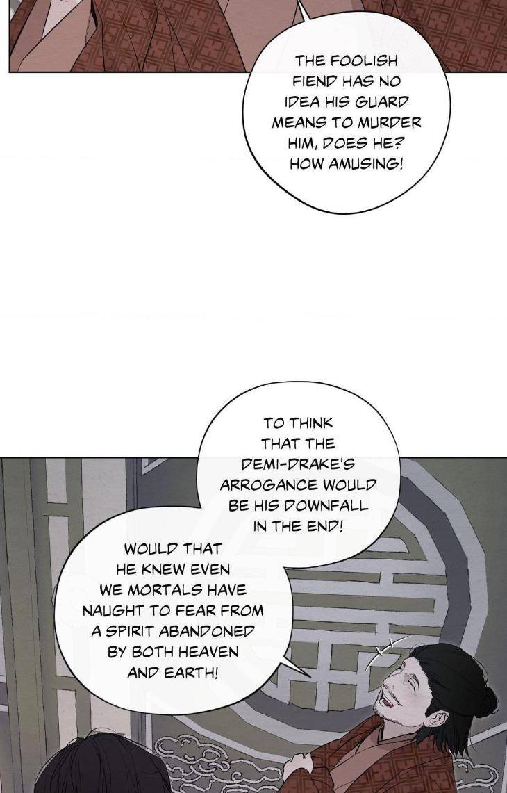 A-Twisted-Fate-By-Hyeu-Eng page 32