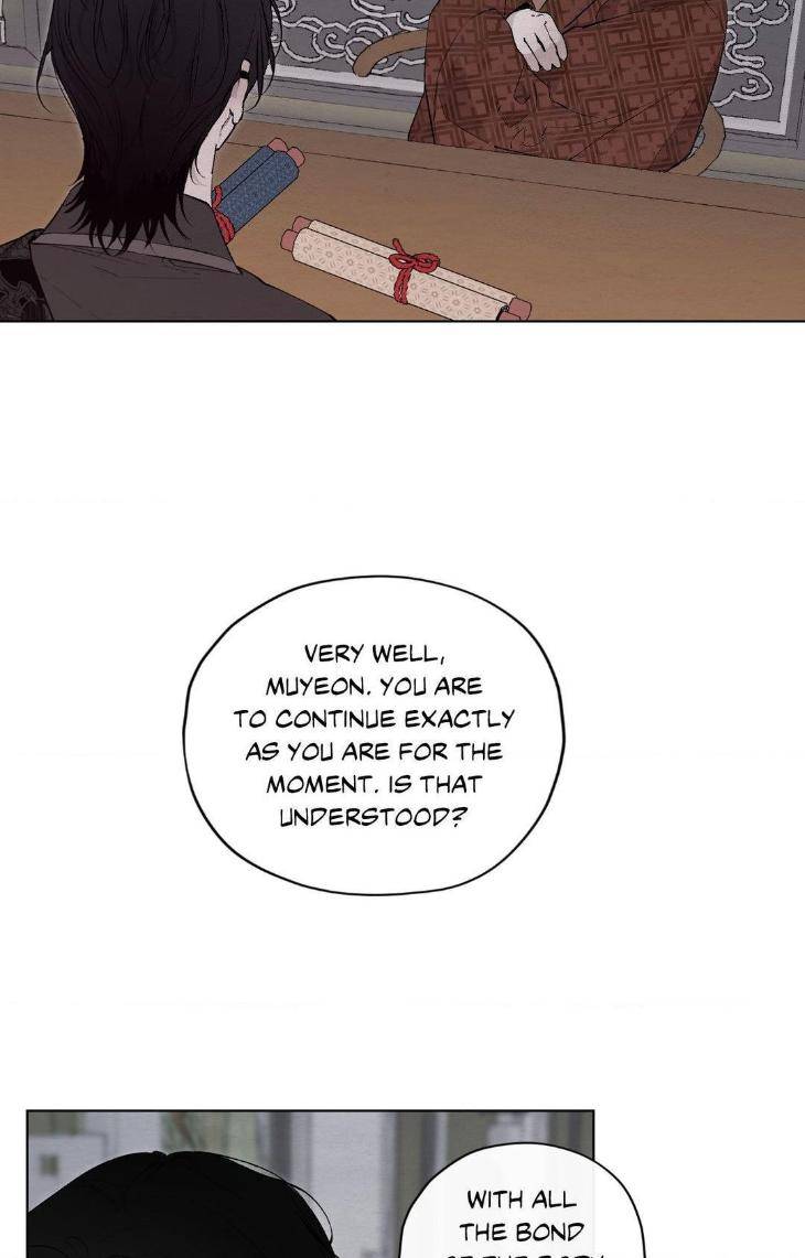 A-Twisted-Fate-By-Hyeu-Eng page 33