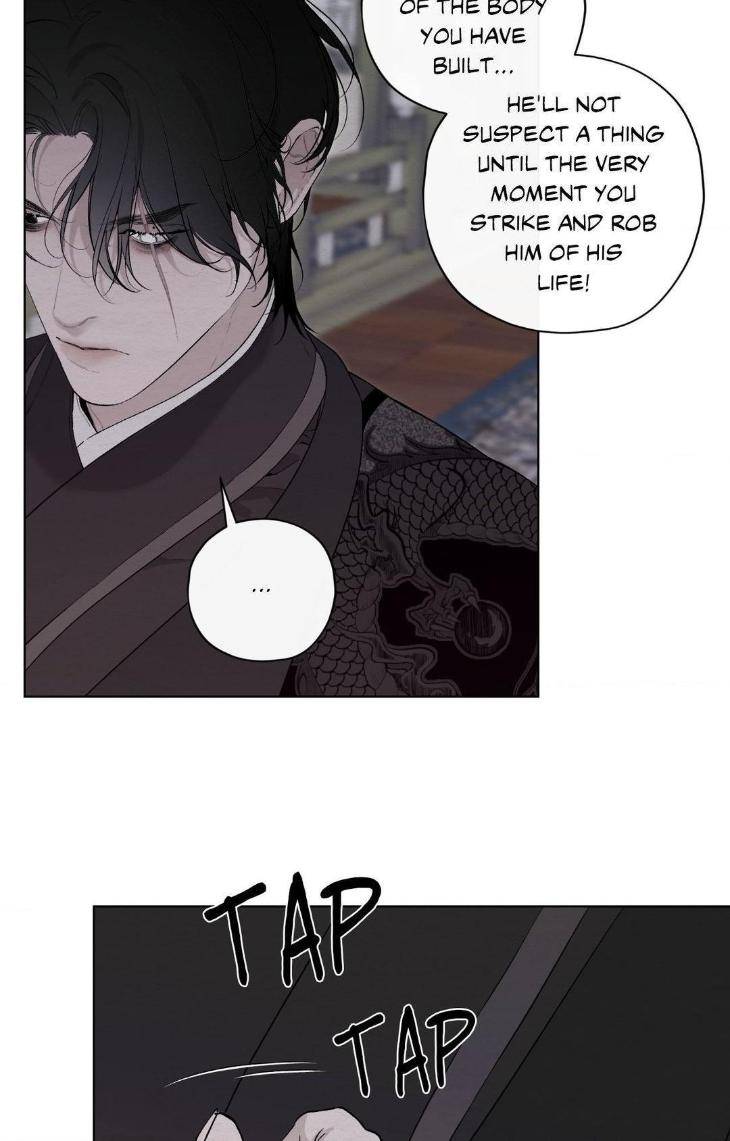 A-Twisted-Fate-By-Hyeu-Eng page 34