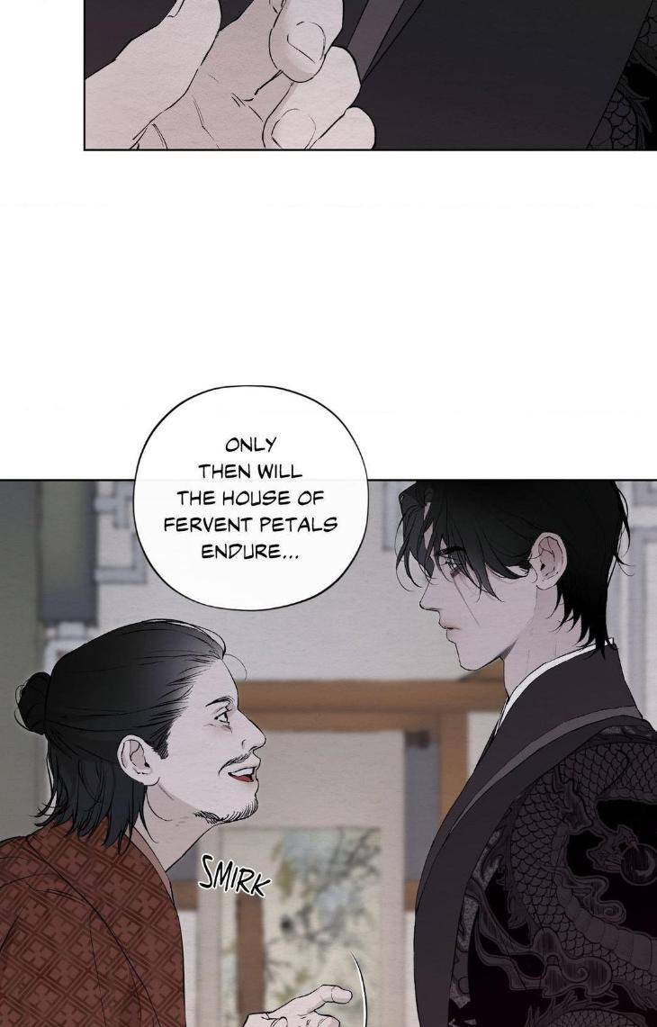 A-Twisted-Fate-By-Hyeu-Eng page 35