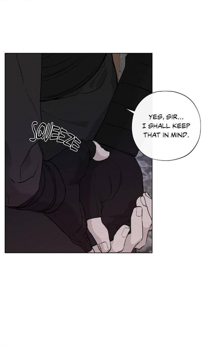 A-Twisted-Fate-By-Hyeu-Eng page 37