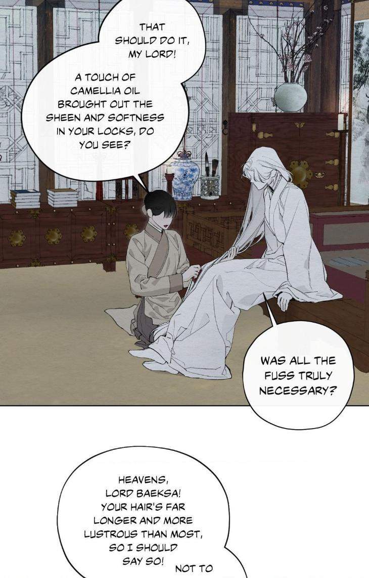 A-Twisted-Fate-By-Hyeu-Eng page 41