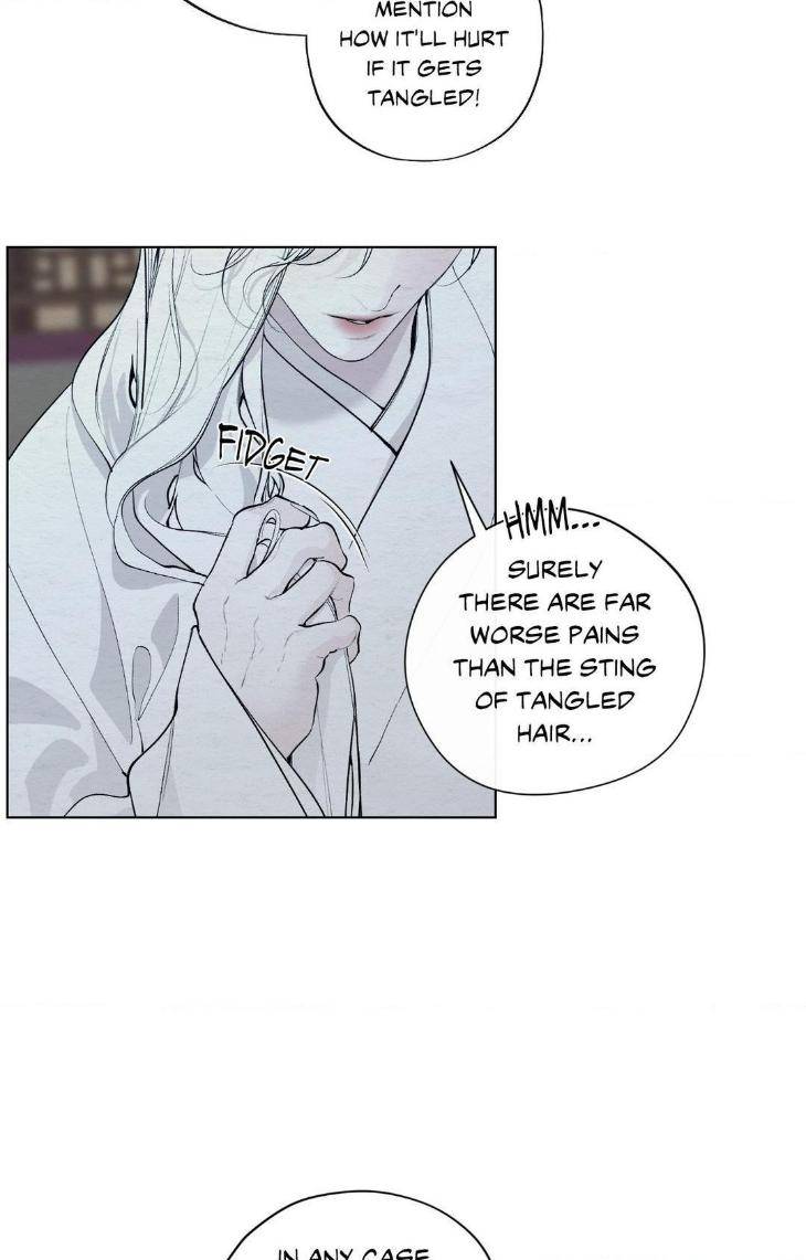 A-Twisted-Fate-By-Hyeu-Eng page 42