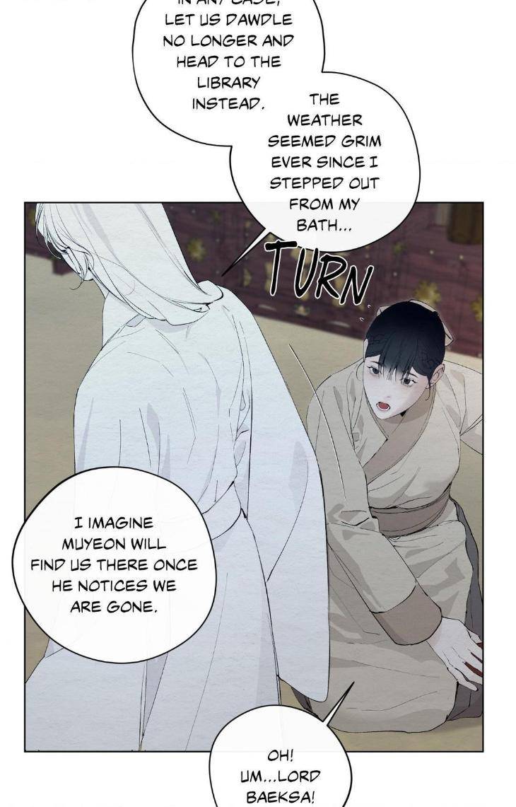 A-Twisted-Fate-By-Hyeu-Eng page 43