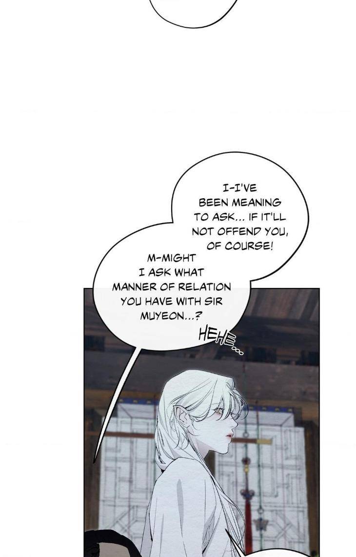 A-Twisted-Fate-By-Hyeu-Eng page 44