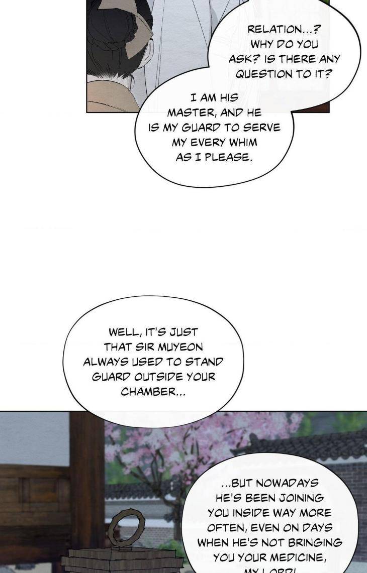 A-Twisted-Fate-By-Hyeu-Eng page 45