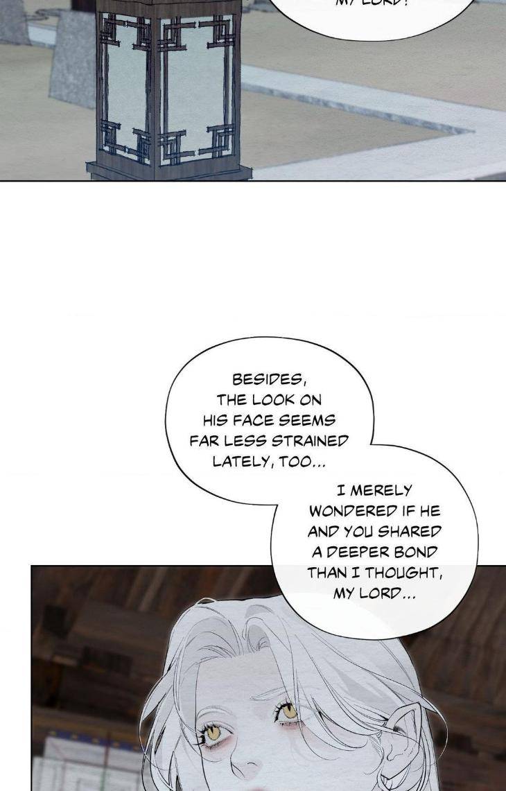 A-Twisted-Fate-By-Hyeu-Eng page 46